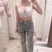 ヒメ日記 2026/03/09 17:12 投稿 ねいろ☆幼い顔立ち未経験JK JKサークル