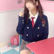 ヒメ日記 2026/03/09 19:03 投稿 ねいろ☆幼い顔立ち未経験JK JKサークル