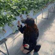 ヒメ日記 2026/03/10 09:01 投稿 ねいろ☆幼い顔立ち未経験JK JKサークル