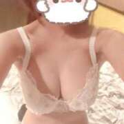 ヒメ日記 2026/03/10 11:01 投稿 ねいろ☆幼い顔立ち未経験JK JKサークル