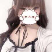 ヒメ日記 2026/03/10 12:52 投稿 ねいろ☆幼い顔立ち未経験JK JKサークル