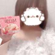 ヒメ日記 2026/03/11 13:00 投稿 ねいろ☆幼い顔立ち未経験JK JKサークル