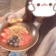 ヒメ日記 2026/03/11 16:19 投稿 ねいろ☆幼い顔立ち未経験JK JKサークル