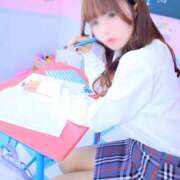 ヒメ日記 2026/03/11 21:20 投稿 ねいろ☆幼い顔立ち未経験JK JKサークル