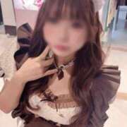 ヒメ日記 2026/03/12 09:26 投稿 ねいろ☆幼い顔立ち未経験JK JKサークル