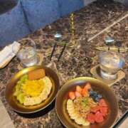 ヒメ日記 2026/03/12 12:21 投稿 ねいろ☆幼い顔立ち未経験JK JKサークル