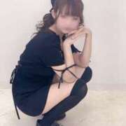 ヒメ日記 2026/03/12 15:05 投稿 ねいろ☆幼い顔立ち未経験JK JKサークル