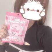 ヒメ日記 2026/03/12 17:36 投稿 ねいろ☆幼い顔立ち未経験JK JKサークル