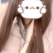 ヒメ日記 2026/03/13 00:49 投稿 ねいろ☆幼い顔立ち未経験JK JKサークル