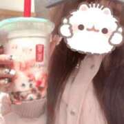 ヒメ日記 2026/03/13 17:03 投稿 ねいろ☆幼い顔立ち未経験JK JKサークル