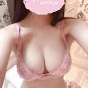 ヒメ日記 2026/03/13 23:08 投稿 ねいろ☆幼い顔立ち未経験JK JKサークル