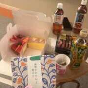 ヒメ日記 2026/03/14 18:42 投稿 ねいろ☆幼い顔立ち未経験JK JKサークル