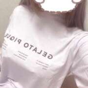 ヒメ日記 2026/03/15 09:01 投稿 ねいろ☆幼い顔立ち未経験JK JKサークル