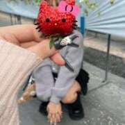 ヒメ日記 2026/03/16 09:41 投稿 ねいろ☆幼い顔立ち未経験JK JKサークル