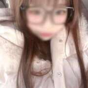 ヒメ日記 2026/03/16 12:17 投稿 ねいろ☆幼い顔立ち未経験JK JKサークル