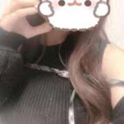 ヒメ日記 2026/03/16 16:02 投稿 ねいろ☆幼い顔立ち未経験JK JKサークル