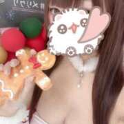 ヒメ日記 2026/03/16 19:07 投稿 ねいろ☆幼い顔立ち未経験JK JKサークル