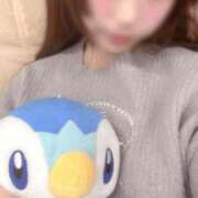 ヒメ日記 2026/03/17 07:15 投稿 ねいろ☆幼い顔立ち未経験JK JKサークル