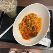 ヒメ日記 2026/03/17 13:30 投稿 ねいろ☆幼い顔立ち未経験JK JKサークル