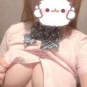 ヒメ日記 2026/03/17 17:36 投稿 ねいろ☆幼い顔立ち未経験JK JKサークル