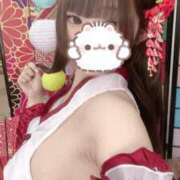 ヒメ日記 2026/03/18 20:31 投稿 ねいろ☆幼い顔立ち未経験JK JKサークル