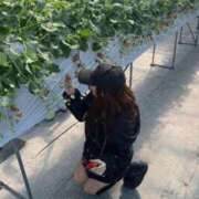 ヒメ日記 2026/03/19 09:27 投稿 ねいろ☆幼い顔立ち未経験JK JKサークル