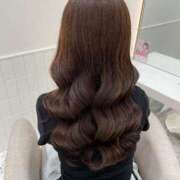 ヒメ日記 2026/03/20 09:08 投稿 ねいろ☆幼い顔立ち未経験JK JKサークル