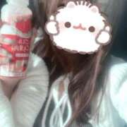 ヒメ日記 2026/03/20 15:38 投稿 ねいろ☆幼い顔立ち未経験JK JKサークル