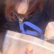 ヒメ日記 2026/03/20 20:10 投稿 ねいろ☆幼い顔立ち未経験JK JKサークル