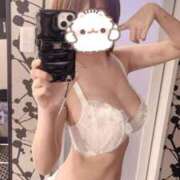 ヒメ日記 2026/03/21 14:02 投稿 ねいろ☆幼い顔立ち未経験JK JKサークル