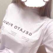 ヒメ日記 2026/03/22 07:46 投稿 ねいろ☆幼い顔立ち未経験JK JKサークル