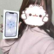 ヒメ日記 2026/03/22 17:20 投稿 ねいろ☆幼い顔立ち未経験JK JKサークル