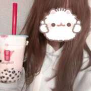 ヒメ日記 2026/03/23 19:51 投稿 ねいろ☆幼い顔立ち未経験JK JKサークル