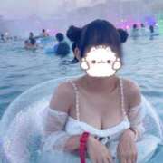 ヒメ日記 2026/03/23 22:48 投稿 ねいろ☆幼い顔立ち未経験JK JKサークル