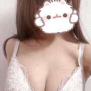 ヒメ日記 2026/03/23 23:15 投稿 ねいろ☆幼い顔立ち未経験JK JKサークル