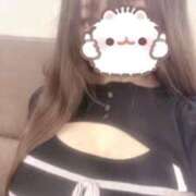 ヒメ日記 2026/03/24 07:55 投稿 ねいろ☆幼い顔立ち未経験JK JKサークル