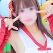 ヒメ日記 2026/03/24 12:35 投稿 ねいろ☆幼い顔立ち未経験JK JKサークル