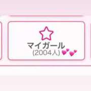 ヒメ日記 2026/03/25 10:52 投稿 ねいろ☆幼い顔立ち未経験JK JKサークル