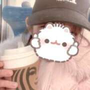 ヒメ日記 2026/03/26 07:16 投稿 ねいろ☆幼い顔立ち未経験JK JKサークル