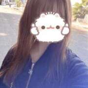 ヒメ日記 2026/03/26 15:28 投稿 ねいろ☆幼い顔立ち未経験JK JKサークル