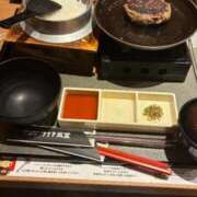 ヒメ日記 2026/03/26 21:34 投稿 ねいろ☆幼い顔立ち未経験JK JKサークル