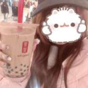 ヒメ日記 2026/03/27 07:15 投稿 ねいろ☆幼い顔立ち未経験JK JKサークル