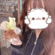 ヒメ日記 2026/03/27 12:14 投稿 ねいろ☆幼い顔立ち未経験JK JKサークル