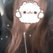 ヒメ日記 2026/03/27 14:56 投稿 ねいろ☆幼い顔立ち未経験JK JKサークル