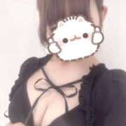 ヒメ日記 2026/03/28 01:47 投稿 ねいろ☆幼い顔立ち未経験JK JKサークル