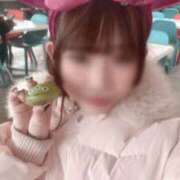 ヒメ日記 2026/03/28 10:04 投稿 ねいろ☆幼い顔立ち未経験JK JKサークル