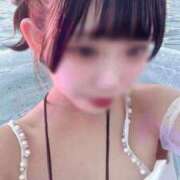 ヒメ日記 2026/03/29 11:09 投稿 ねいろ☆幼い顔立ち未経験JK JKサークル