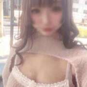 ヒメ日記 2026/03/29 14:02 投稿 ねいろ☆幼い顔立ち未経験JK JKサークル