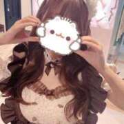 ヒメ日記 2026/03/30 08:51 投稿 ねいろ☆幼い顔立ち未経験JK JKサークル