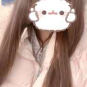 ヒメ日記 2026/03/30 11:45 投稿 ねいろ☆幼い顔立ち未経験JK JKサークル